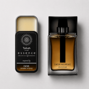 Dior Homme Intense