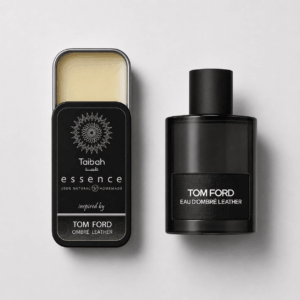 Tom Ford Ombre Leather